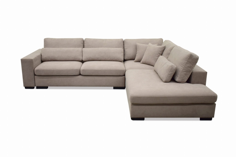 Gabon 2b+3+6+8 (1) soro_13.jpg