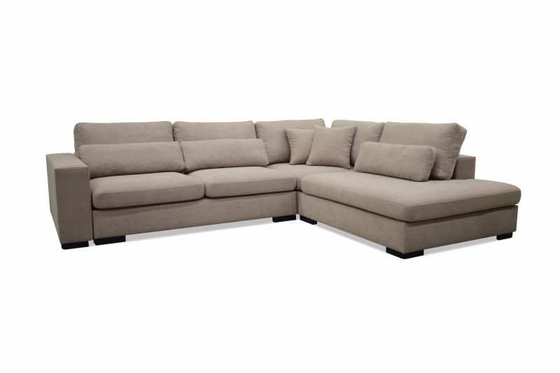 Gabon 2b+3+6+8 (2) soro_13.jpg