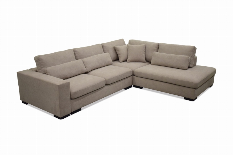 Gabon 2b+3+6+8 (3) soro_13.jpg