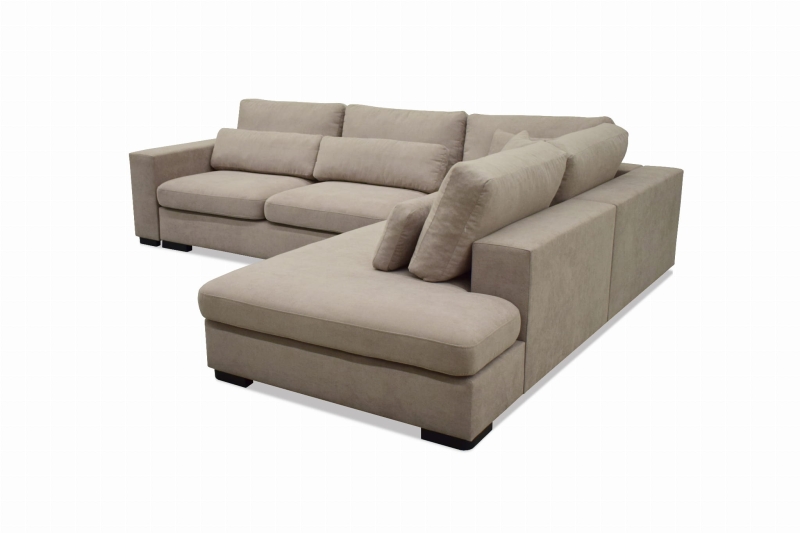 Gabon 2b+3+6+8 (4) soro_13.jpg