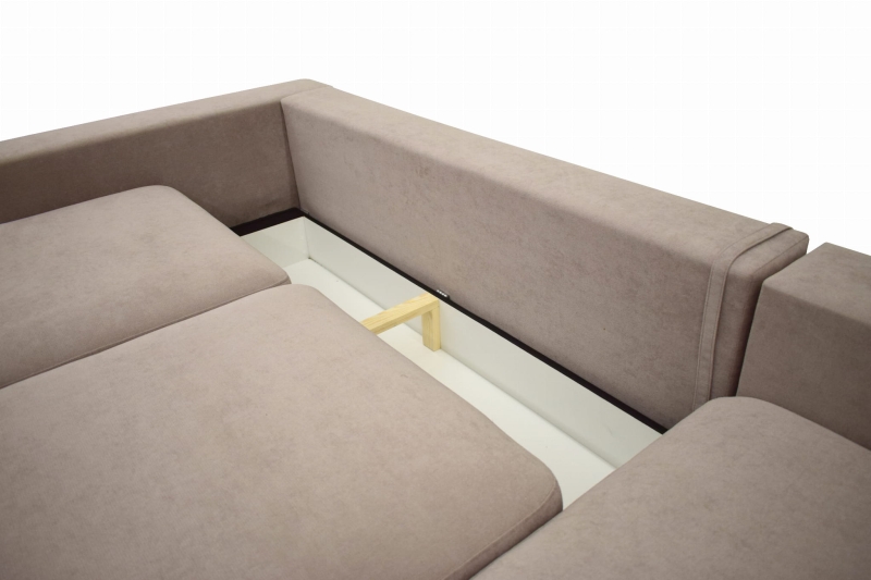 Gabon 2b+3+6+8 (7) soro_13.jpg