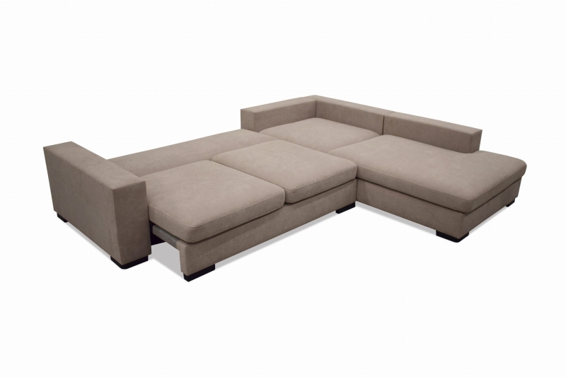 Gabon 2b+3+6+8 (8) soro_13.jpg