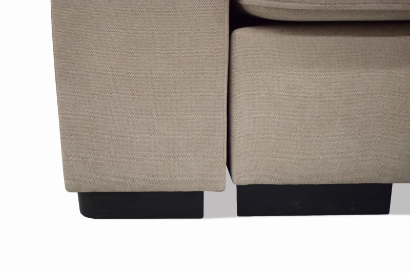 Gabon 2b+3+6+8 (9) soro_13.jpg