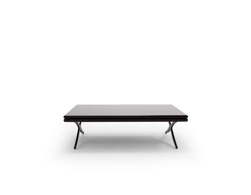 STOLIK VALENTINO FRONT (CZARNY+SZKŁO).jpg