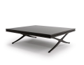 STOLIK VALENTINO PERSPEKTYWA 3 (CZARNY+SZKŁO).jpg