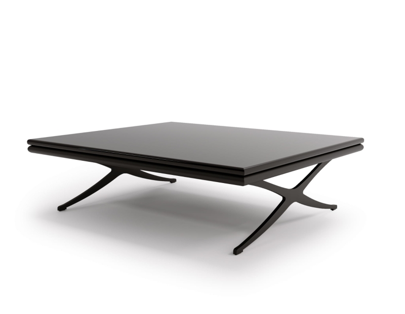 STOLIK VALENTINO PERSPEKTYWA 3 (CZARNY+SZKŁO).jpg