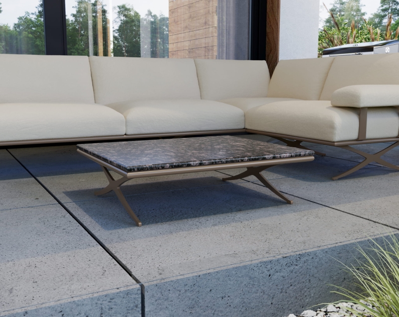 STOLIK VALENTINO ARANŻACJA 1 (BRĄZ+MARMUR).jpg