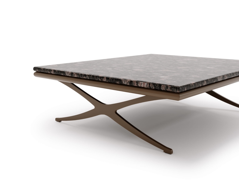 STOLIK VALENTINO DETAL (BRĄZ+MARMUR).jpg