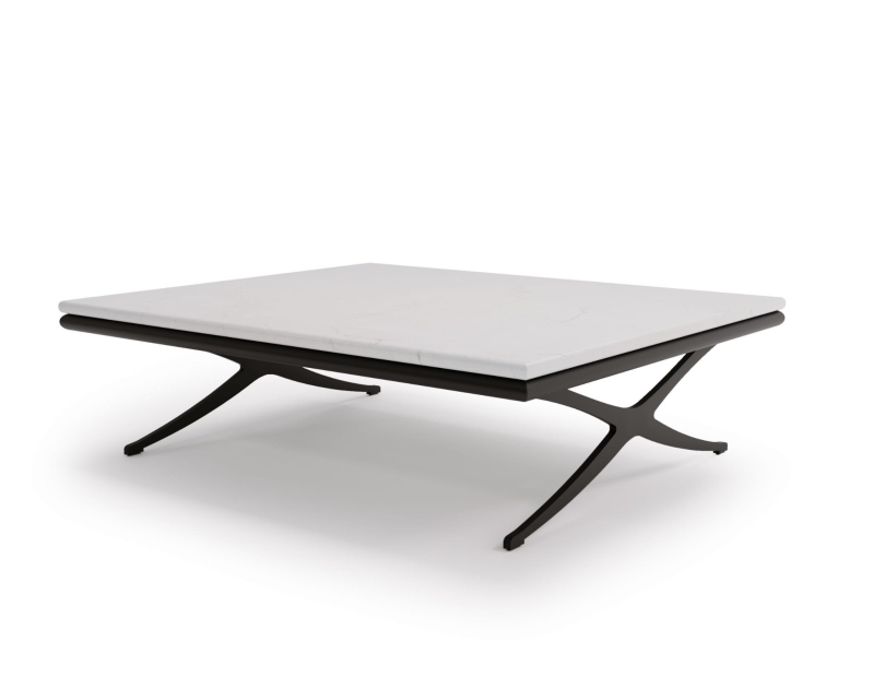 STOLIK VALENTINO PERSPEKTYWA 3 (CZARNY+KONGLOMERAT).jpg