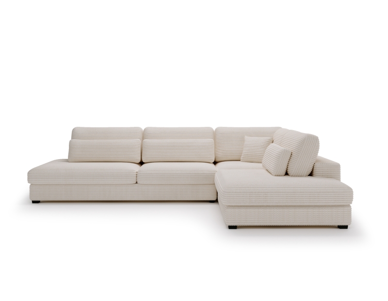 NAROŻNIK SVEN FRONT (TILIA 01).jpg