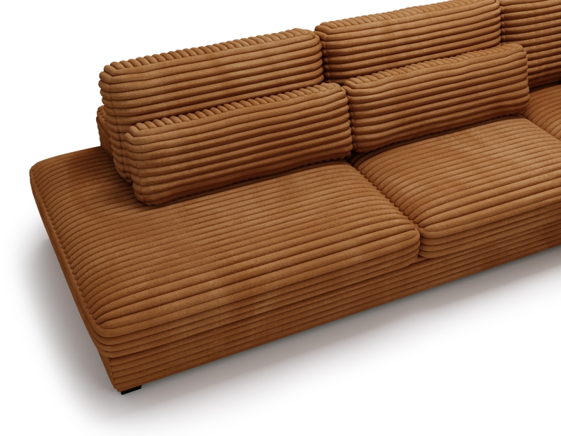 NAROŻNIK SVEN DETAL 2 (VITO 44).jpg