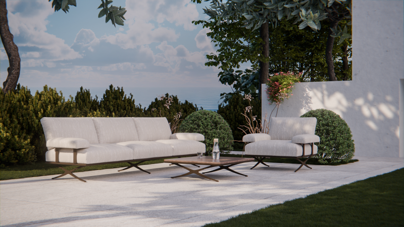 Ogrodówka okładka.png