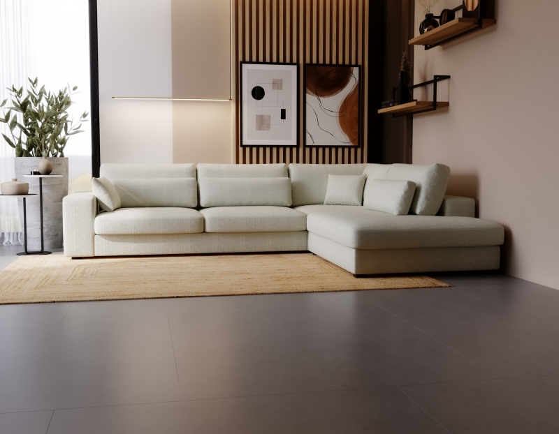 NAROŻNIK CARMEX ARANŻACJA 1 (ARTICO NATA).jpg