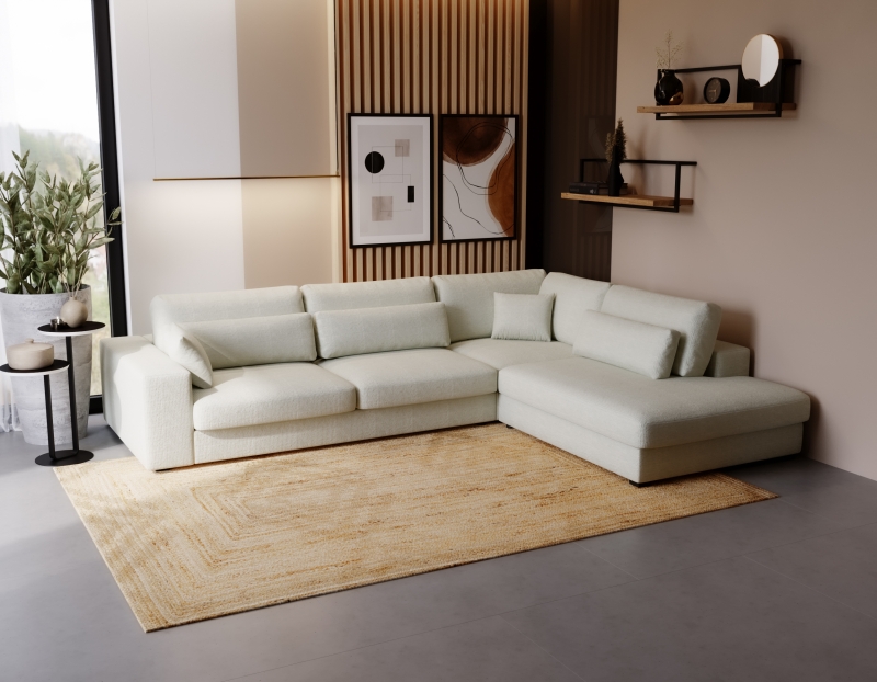 NAROŻNIK CARMEX ARANŻACJA 2 (ARTICO NATA).jpg