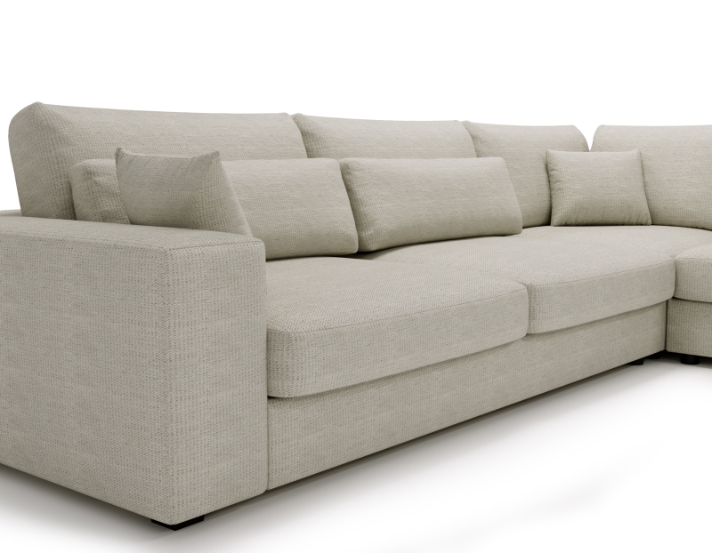 NAROŻNIK CARMEX DETAL (ARTICO NATA).jpg