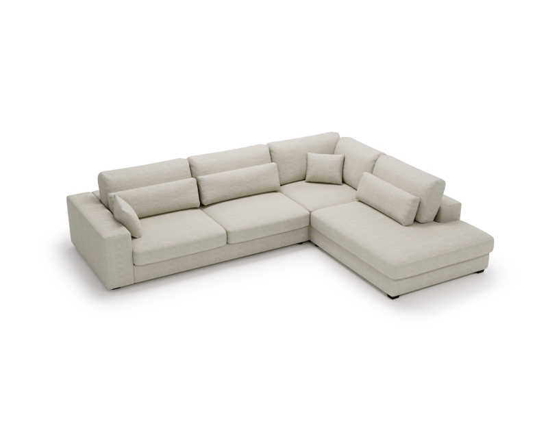 NAROŻNIK CARMEX PERSPEKTYWA 2 (ARTICO NATA).jpg