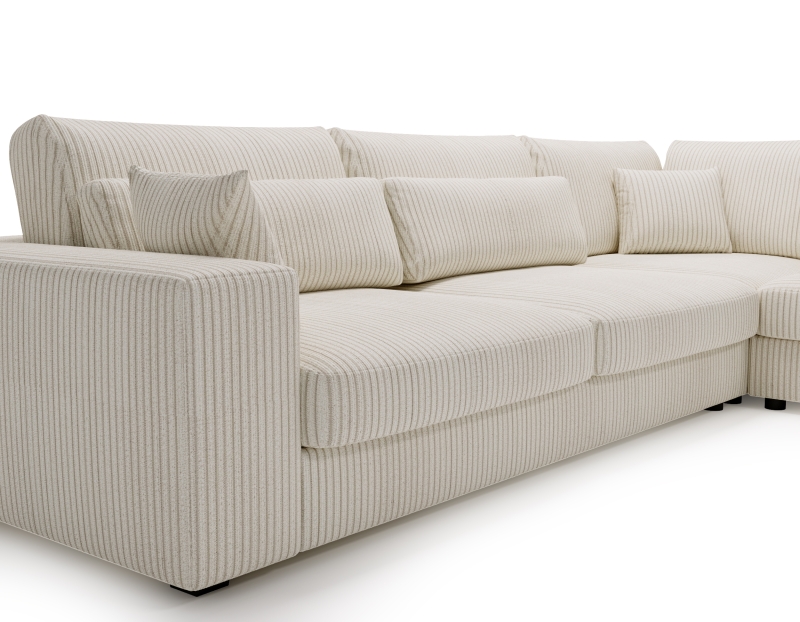 NAROŻNIK CARMEX DETAL (LINCOLN 03) kopia.jpg