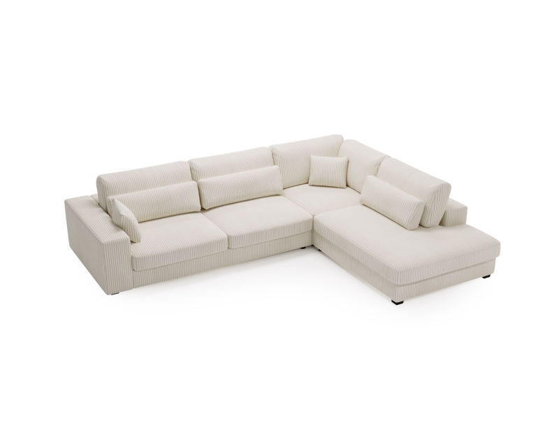 NAROŻNIK CARMEX PERSPEKTYWA 2 (LINCOLN 03) kopia.jpg