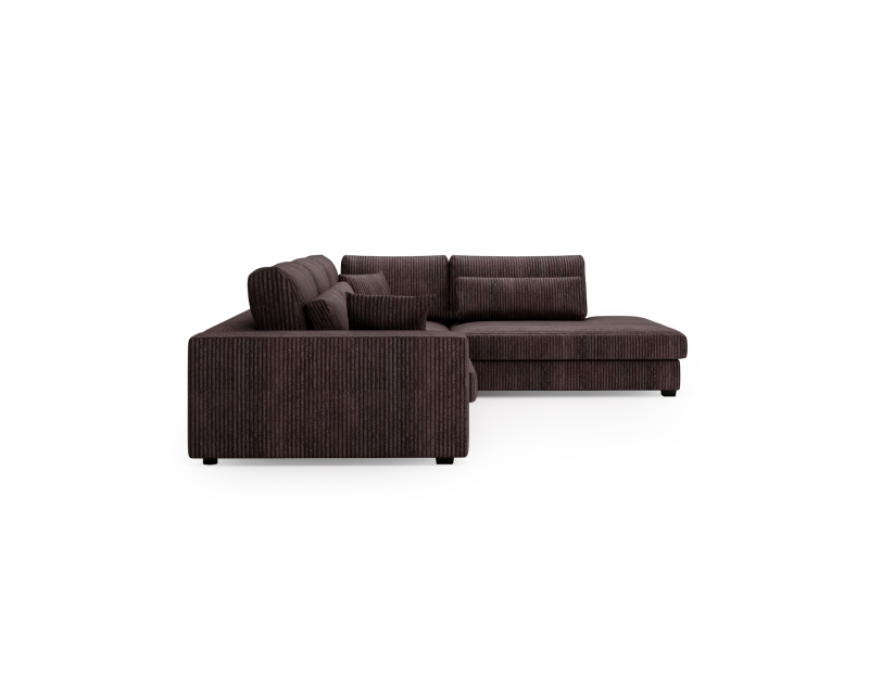 NAROŻNIK CARMEX BOK 1 (LINCOLN 29) kopia (1).jpg