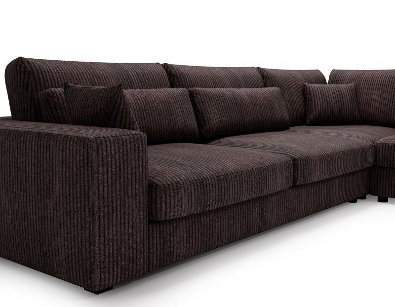 NAROŻNIK CARMEX DETAL (LINCOLN 29) kopia.jpg