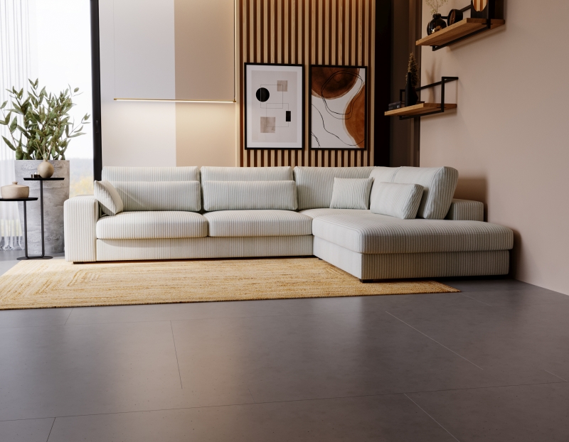 NAROŻNIK CARMEX ARANŻACJA 1 (LINCOLN 83).JPG