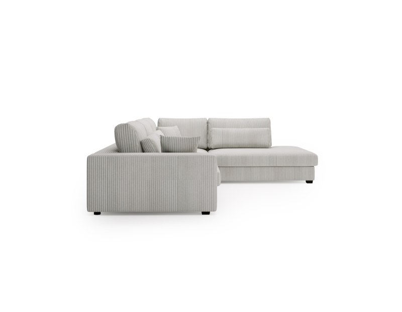 NAROŻNIK CARMEX BOK 1 (LINCOLN 83).jpg