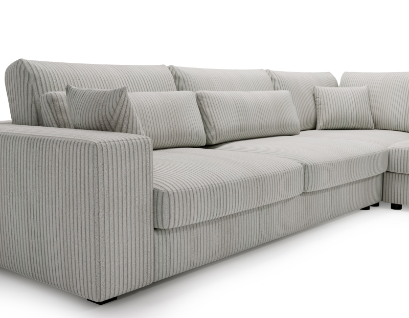 NAROŻNIK CARMEX DETAL (LINCOLN 83) kopia.jpg