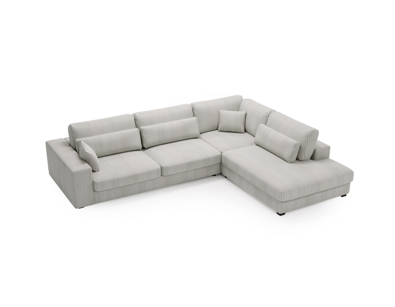 NAROŻNIK CARMEX PERSPEKTYWA 2 (LINCOLN 83) kopia.jpg