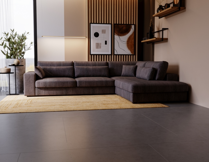 NAROŻNIK CARMEX ARANŻACJA 1 (LINCOLN 29).JPG