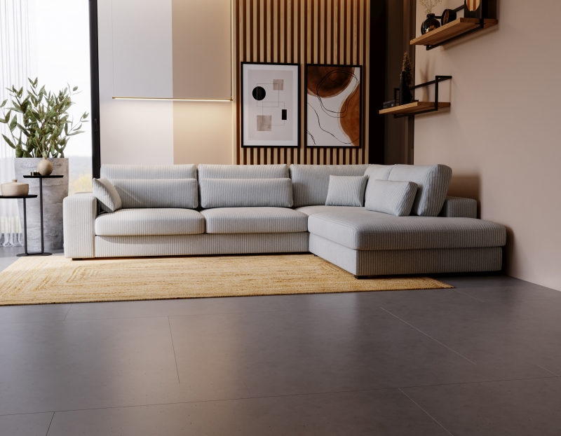 NAROŻNIK CARMEX ARANŻACJA 1 (LINCOLN 86).JPG