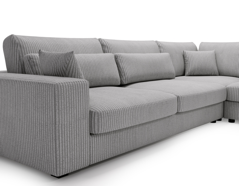 NAROŻNIK CARMEX DETAL (LINCOLN 86) kopia.jpg