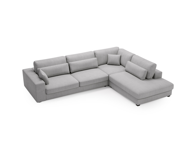 NAROŻNIK CARMEX PERSPEKTYWA 2 (LINCOLN 86) kopia.jpg