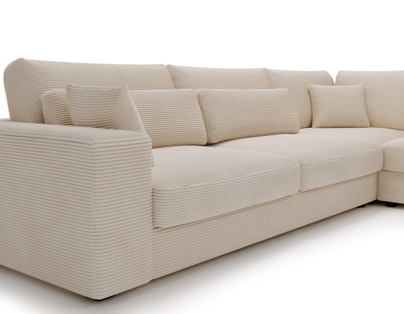 NAROŻNIK CARMEX DETAL (ZOOM 01).jpg