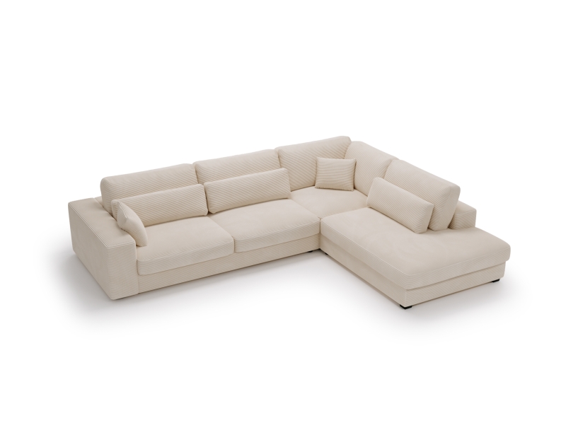 NAROŻNIK CARMEX PERSPEKTYWA 2 (ZOOM 01).jpg