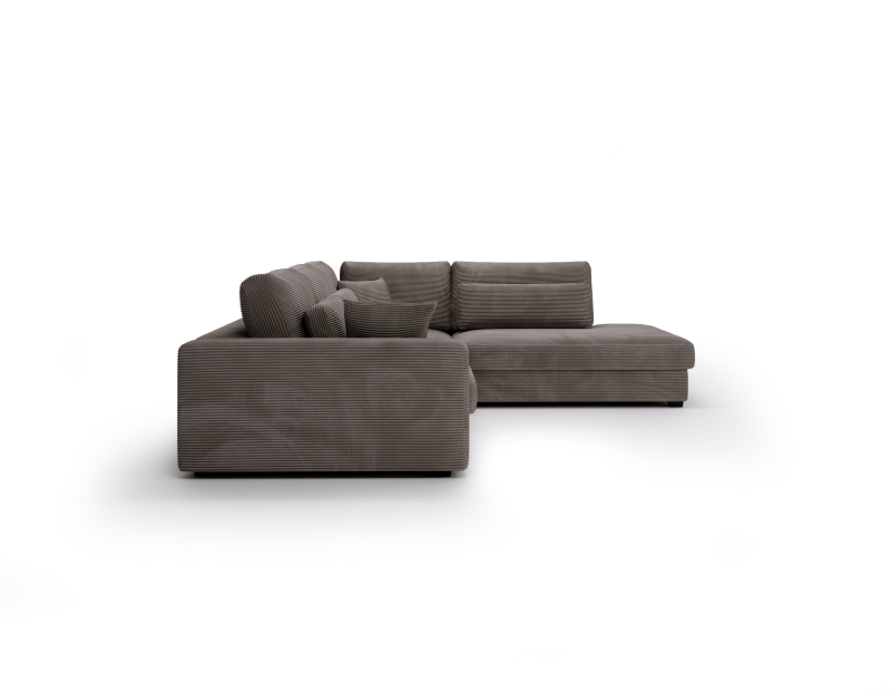 NAROŻNIK CARMEX BOK (ZOOM 06).jpg