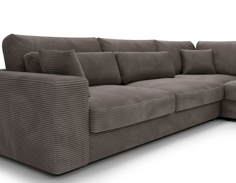 NAROŻNIK CARMEX DETAL (ZOOM 06).jpg