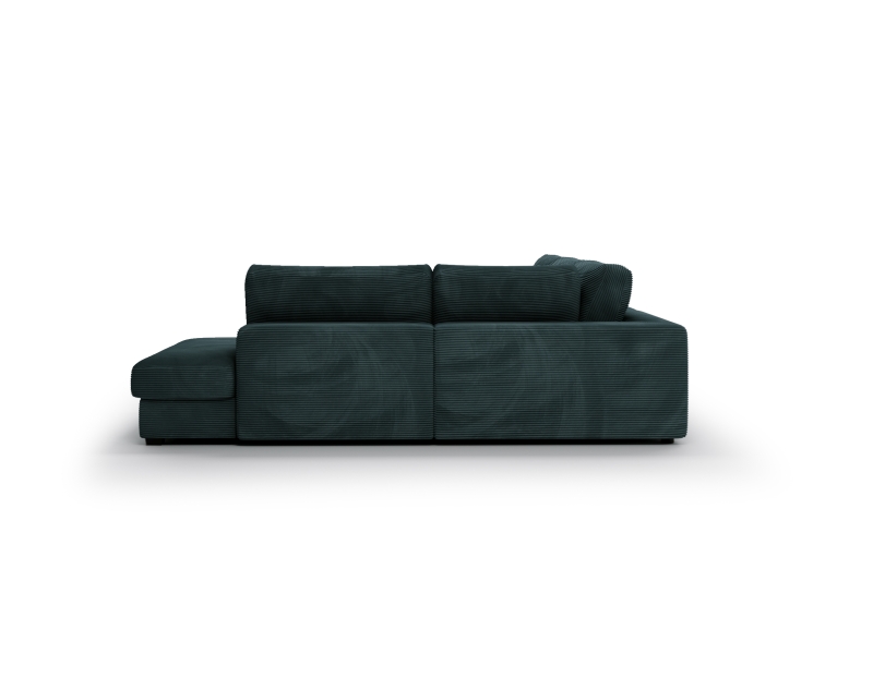 NAROŻNIK CARMEX BOK 2 (ZOOM 12).jpg