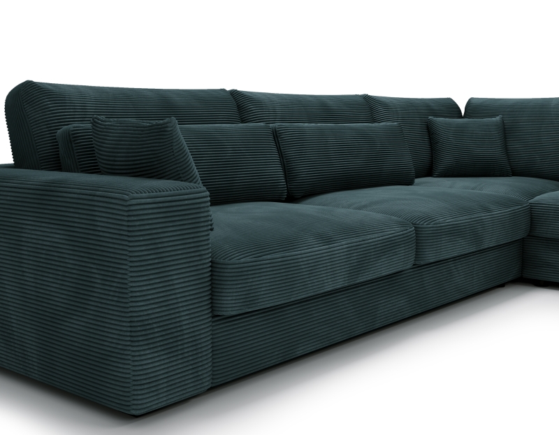 NAROŻNIK CARMEX DETAL (ZOOM 12).jpg