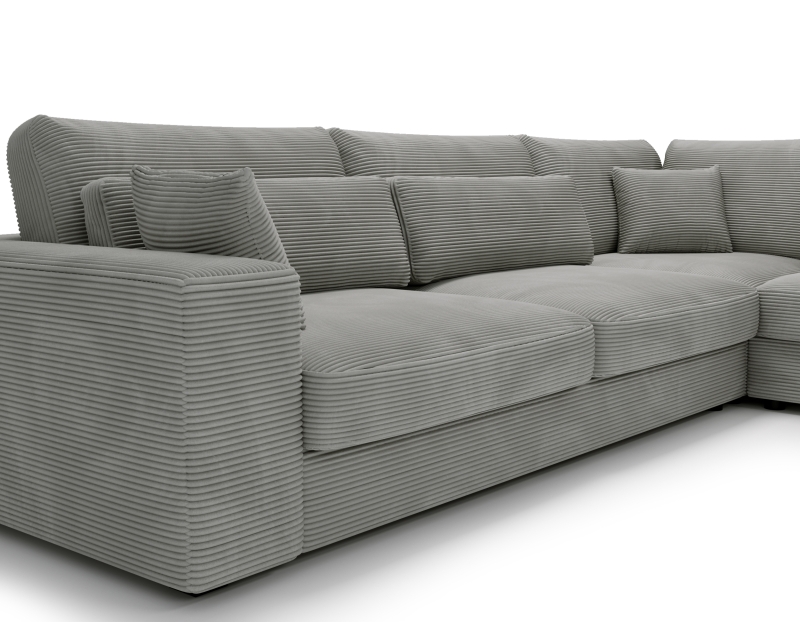 NAROŻNIK CARMEX DETAL (ZOOM 20).jpg