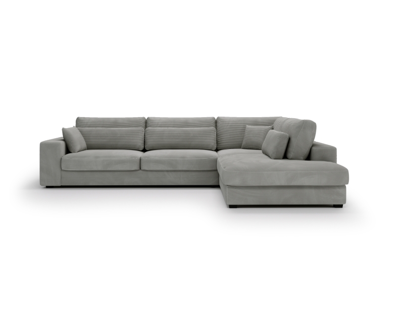 NAROŻNIK CARMEX FRONT (ZOOM 20).jpg