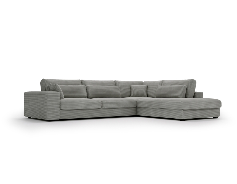 NAROŻNIK CARMEX PERSPEKTYWA (ZOOM 20).jpg