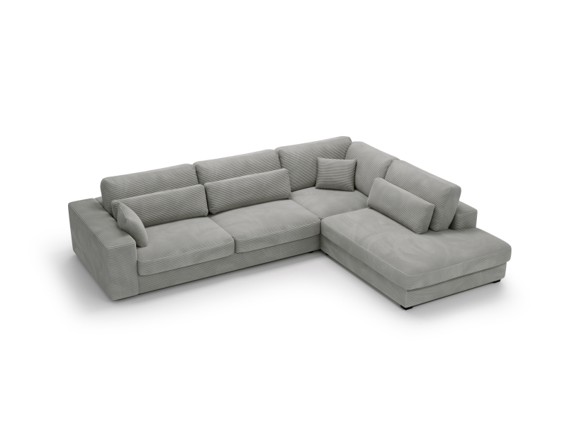 NAROŻNIK CARMEX PERSPEKTYWA 2 (ZOOM 20).jpg