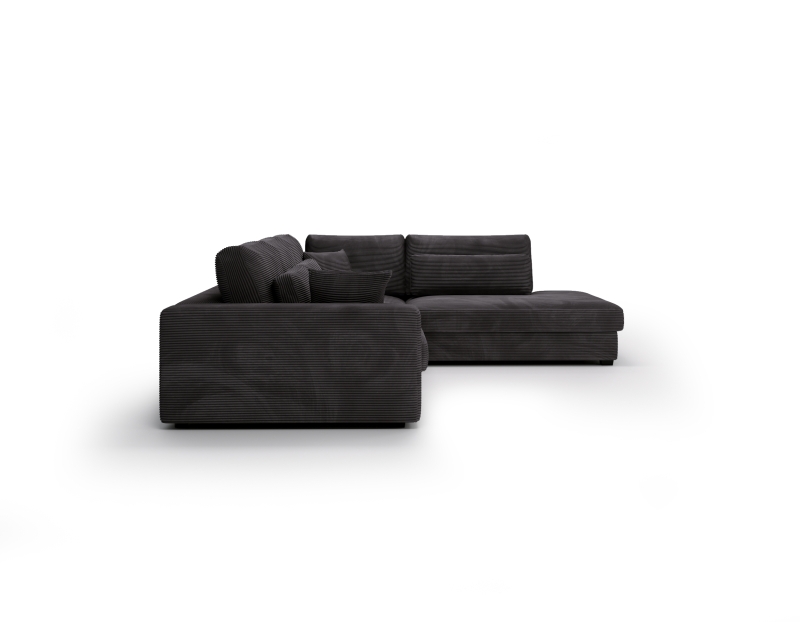 NAROŻNIK CARMEX BOK (ZOOM 22).jpg