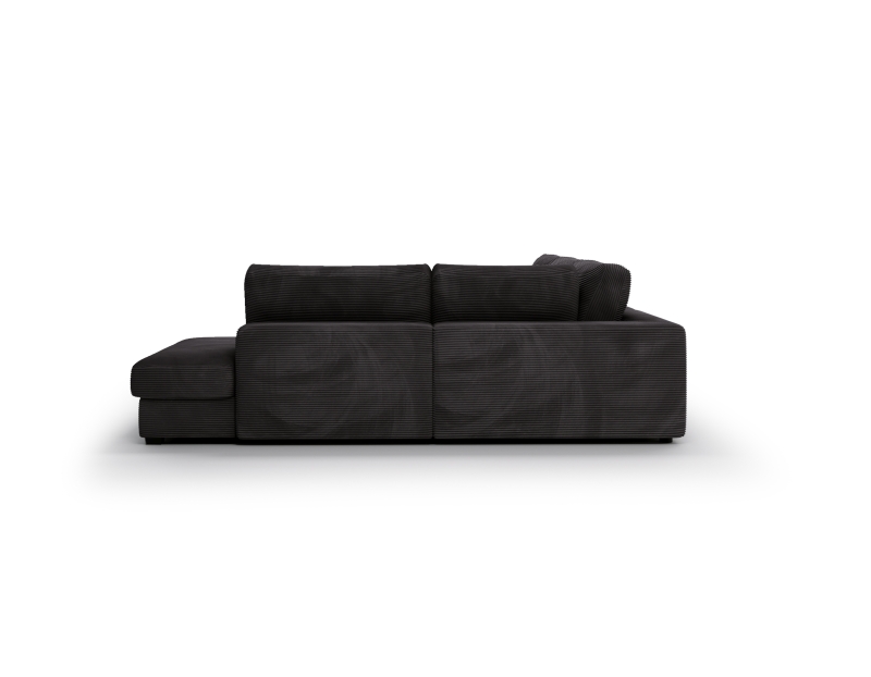 NAROŻNIK CARMEX BOK 2 (ZOOM 22).jpg