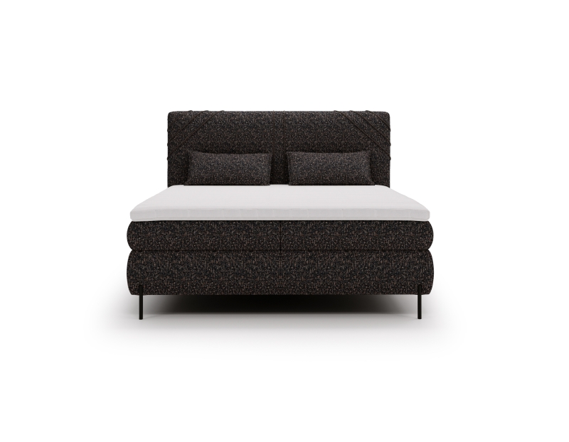ŁÓŻKO CHOCO FRONT (PUENTE 29 - BLUVEL 48).jpg