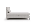 ŁÓŻKO CHOCO BOK (PUENTE 80 - BLUVEL 03).jpg