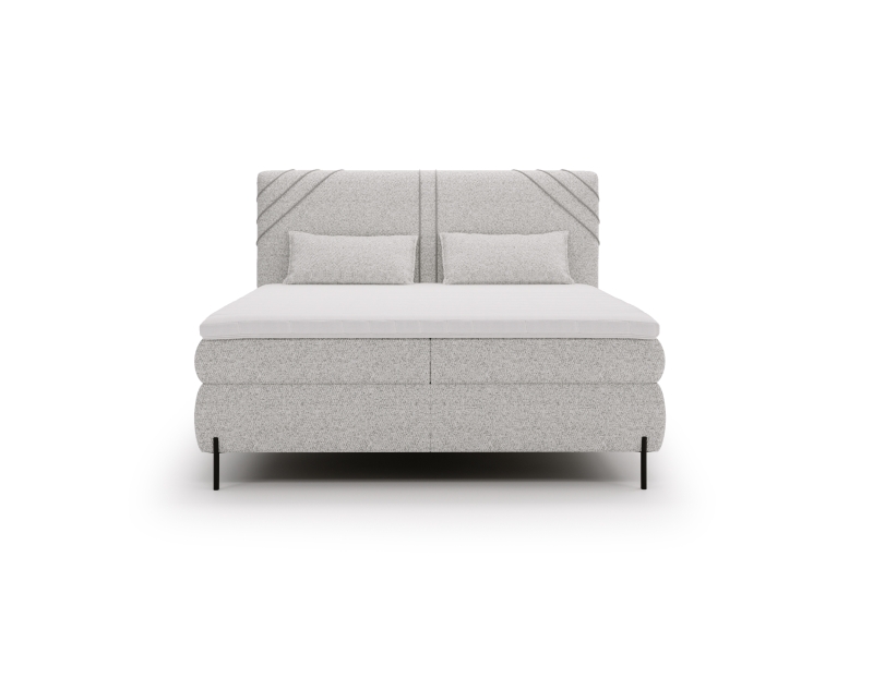 ŁÓŻKO CHOCO FRONT (PUENTE 80 - BLUVEL 03).jpg