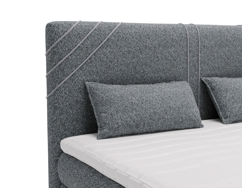 ŁÓŻKO CHOCO DETAL (PUENTE 94 - BLUVEL 14).jpg