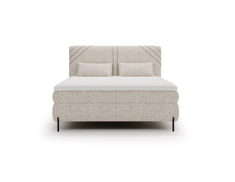 ŁÓŻKO CHOCO FRONT (PUENTE 06 - BLUVEL 40).jpg