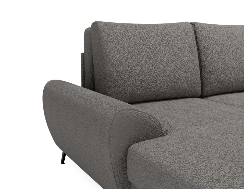 NAROZNIK LOKI DETAL ( SORRISO 4) kopia.jpg